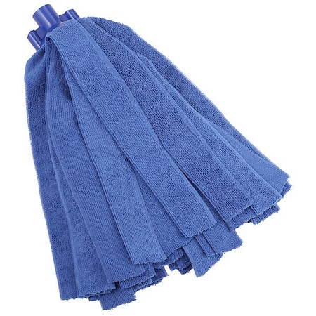 Vikan Microfiber Mop Head 37003