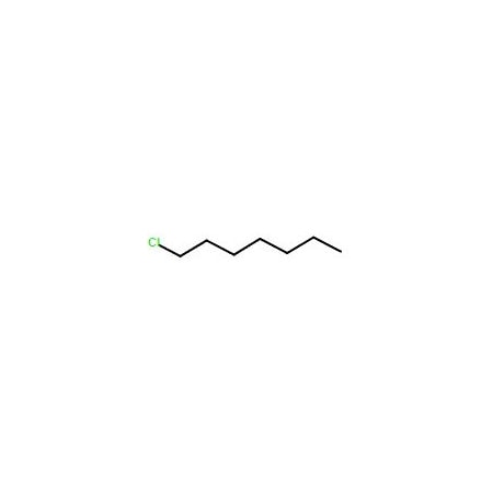 Ak Scientific 1-Chloroheptane (25g), CAS 629-06-1 7806AF-25g