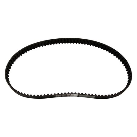 Cloyes No Generic Name Timing Belt C19-B284