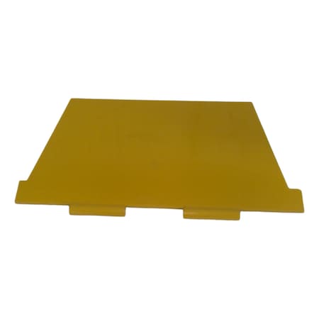 Caterpillar COVER AS, CATERPILLAR OEM 1970507 1970507