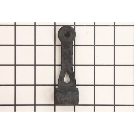 Husqvarna HOOD LATCH 532109808
