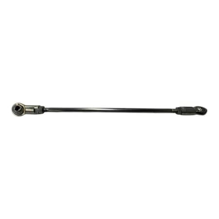 Caterpillar LINK ASM, OEM 1152204