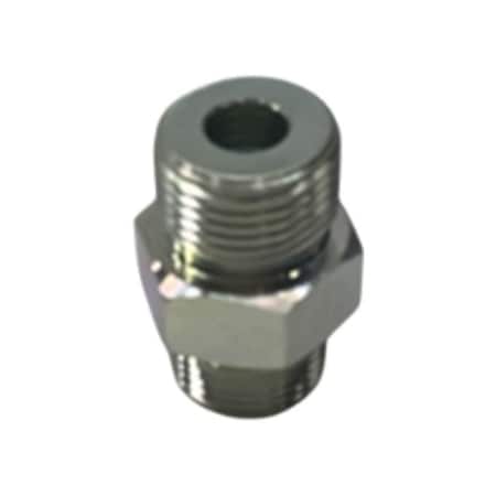Komatsu UNION, KOMATSU OEM 23C-60-52140 23C-60-52140
