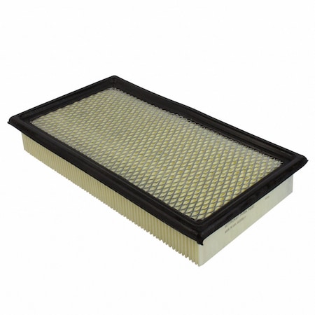 Motorcraft Engine Air Filter,  FA1884B7