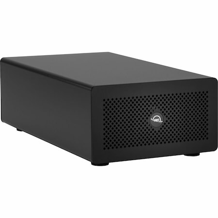 Owc Mercury Helios 5S OWCTB5HELIOS5S