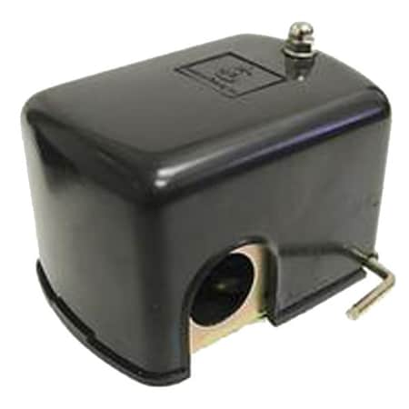 American Granby Pressure Switch - 20-40 PSI AM600983