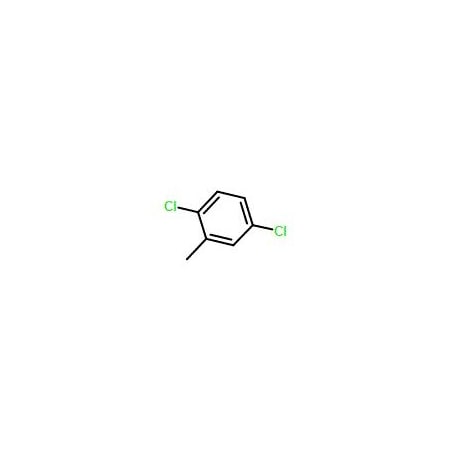 Ak Scientific 1, 4-Dichloro-2-methylbenzene (5g), CAS 19398-61-9 0050AB-5g