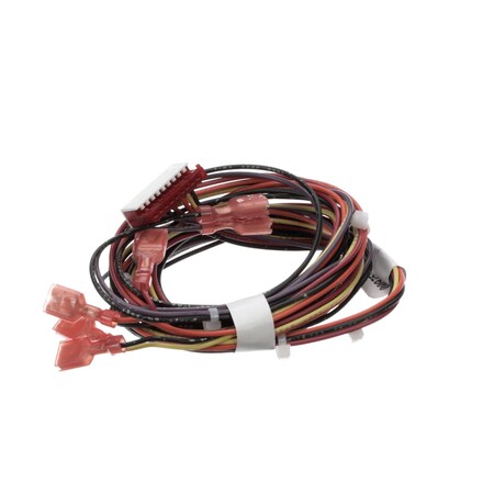 Follett WIRING, WATER SENSOR ASSEMBLY, SATURN 00975243