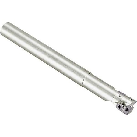 Kyocera End Mill, Long Length, Multi-Function MEY33S32230