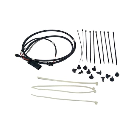 Cnh CABLE, CNH OEM ZGBH-00152 ZGBH-00152