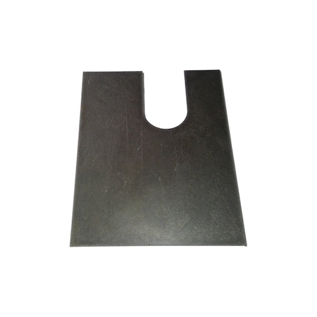Caterpillar SHIM, CATERPILLAR OEM 5291682 5291682