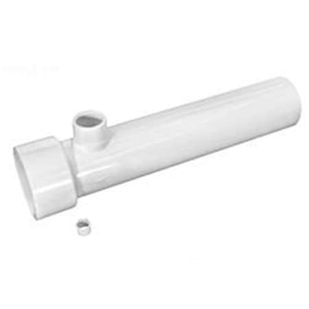 Hydro Air Gunite Venturi Tee HA104320