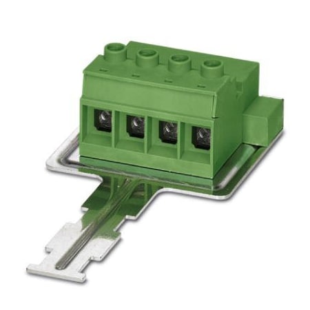 Phoenix Contact IPC 35 HC/ 4-STGF-SH-15 00 PCB 1784907