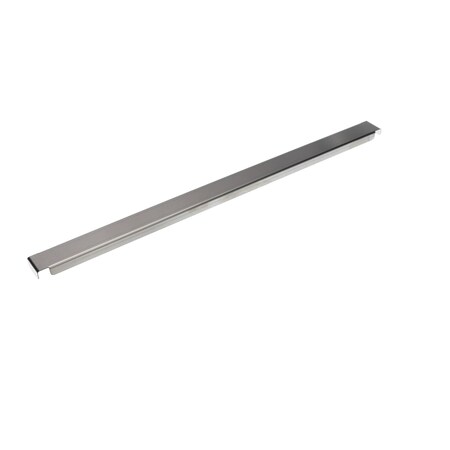 Beverage-Air SUPPORT - PAN-1 1/4 SPE MEGA 28D40-082D-04