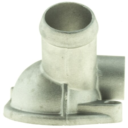 Motorad Engine Coolant Thermostat Housing CH5670