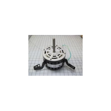 Nortek Electric Motors 1027376R