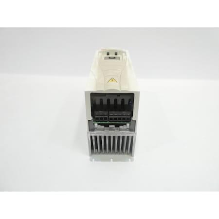 Abb AC VFD DRIVE 0-500HZ 380-480V-AC 5HP 0-480V-AC ACS550-U1-08A8-4