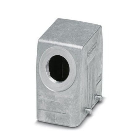 Phoenix Contact HC-STA-B10-HHFD-1STM32-EL-AL Sleeve 1412593