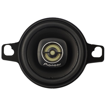Pioneer 2 Way Coaxial 2.75 inch Speaker TS-A709