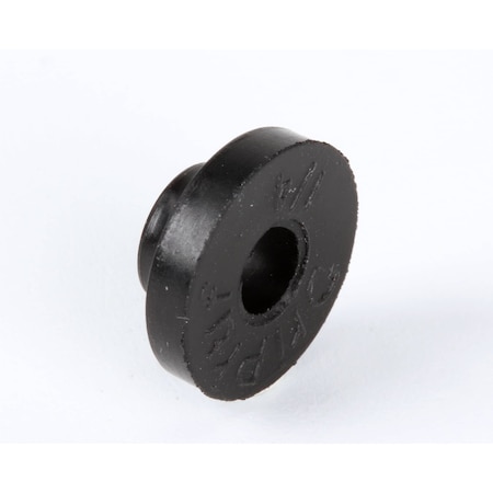 Fisher SEAT WASHER HARD 1/2 STEM 2000-5003