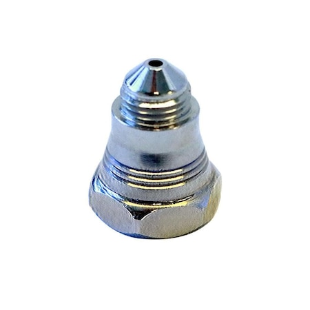 Paasche Head Size 3 .75Mm VLH-3