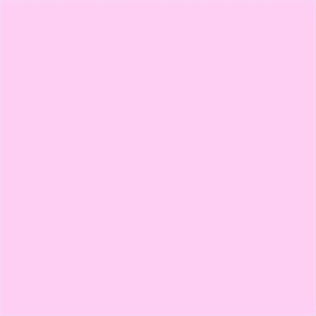 Tosafos Sulphite Acid-Free Art Paper Roll, Pink TO1205050