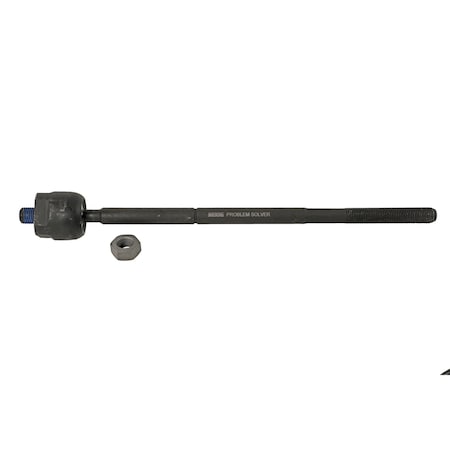 Moog Front Inner Steering Tie Rod End, EV800911