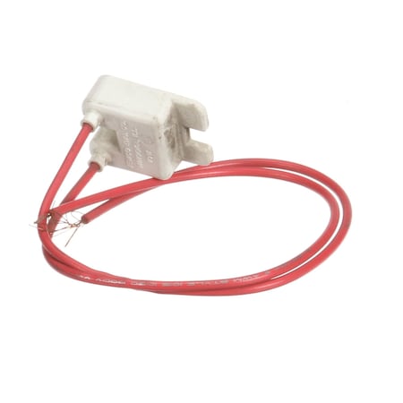 Cleveland LIGHT, AMBER 125V SK2356101