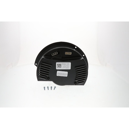 Heil 120v Inducer Samm Control Kit 1185809