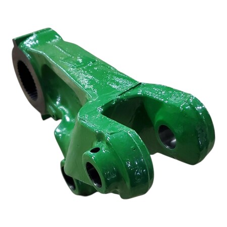 John Deere ARM, JOHN DEERE OEM R111546 R111546
