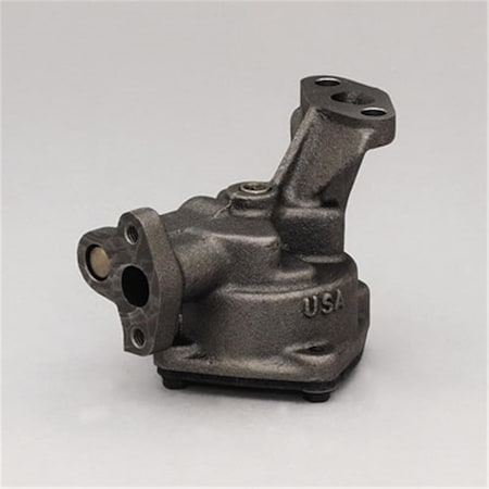 Powerplay M57HV Oil Pump PO365424