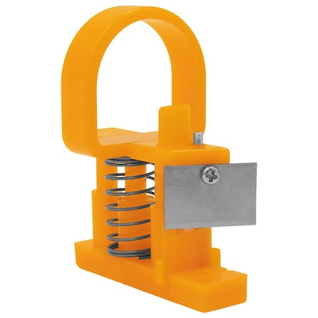 Zenport Professional Pocket Grafting Tool for Twigs, 3PK ZJ69