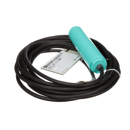 Pepperl+Fuchs LFL2-CK-U-CSM-5 Level Sensing: Point Detection 041649