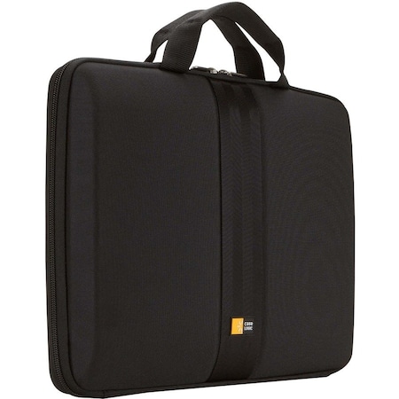 Case Logic 13.3in Molded Laptop Sleeve 3201246
