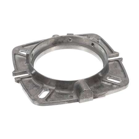 Revent Fixing Body Flange, SU3.SU4 50331133