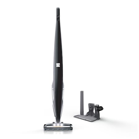 Kenmore Stratus, 24V 2-in-1 Cordless Stick Vacuum DS1035