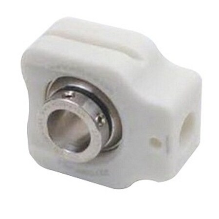 Edt TAKE-UP BEARING QB5GE9-1-7/16