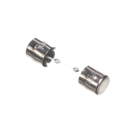 Electrolux Professional FUSE, 5X20T 6, 3A UL-CSA 090095