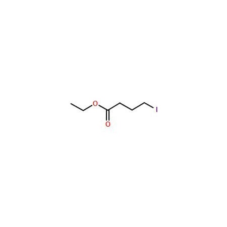 Ak Scientific Ethyl 4-iodobutanoate (1g), CAS 7425-53-8 1537AC-1g