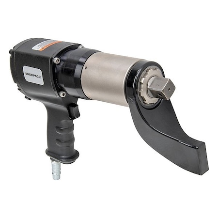 Enerpac Torque Wrench, 1/2 in, NPT, Pistol-Grip PTW2000