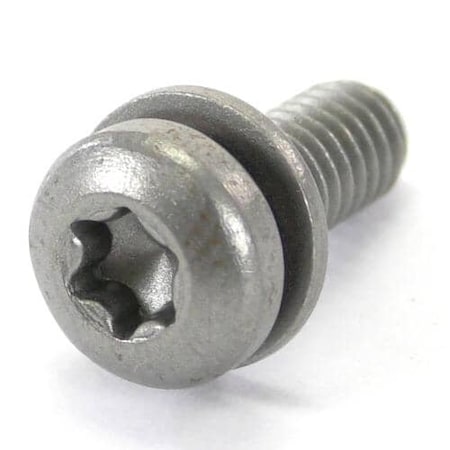Whirlpool SCREW WPW10373929