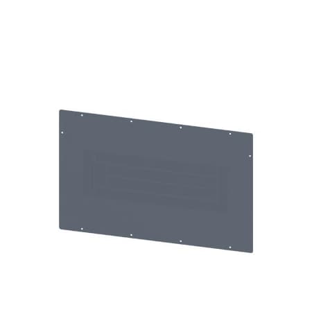 Siemens SIVACON Roof 8MF1085-2UD30-0A