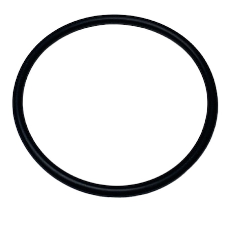 Bedford Precision Parts O-Ring Replaces Graco 165295 0-612