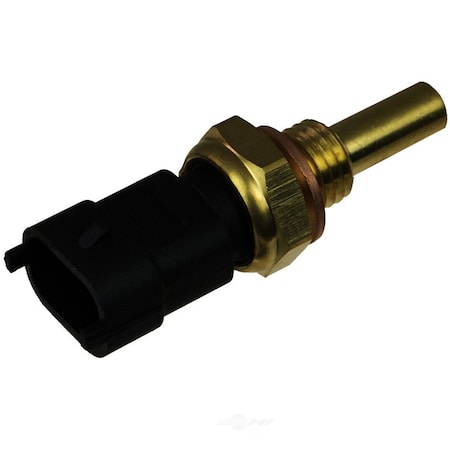 Global Parts Distributors Sensor 1712576