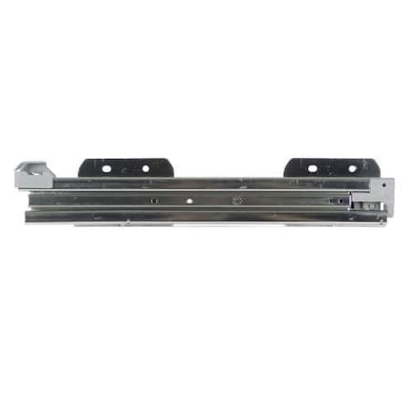 Liebherr DRAWER RAIL 789058301