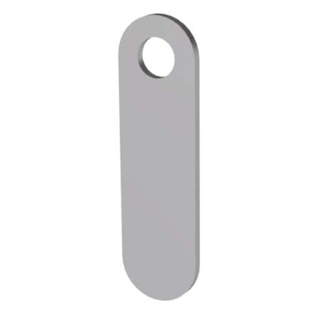 SENSOR MOUNT