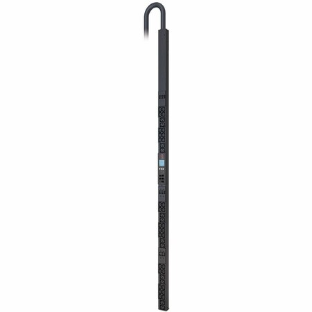 Apc PDU 2G Metered ZeroU 17.3kW AP8887