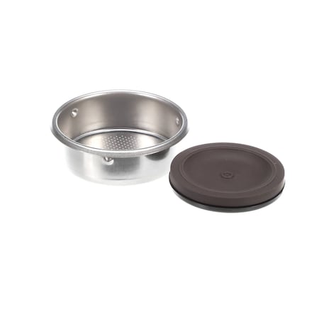 Waring Crema Enhancer Assembly, Ground, ES1500 033680