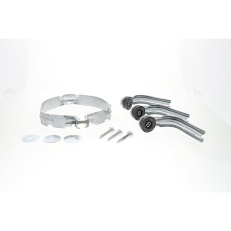 Nordyne Motor Mount, No921391 921391