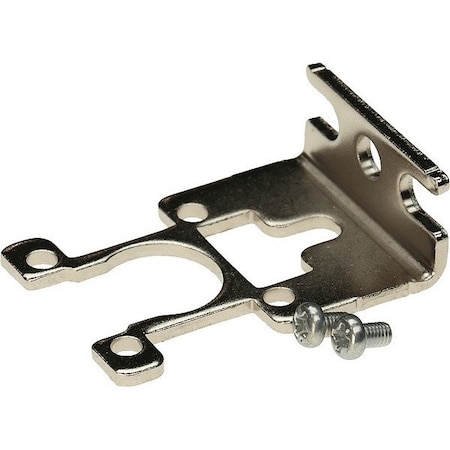 Smc BRACKET A ZS-38-A1
